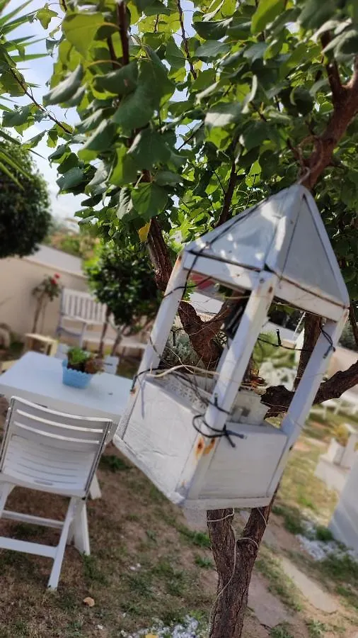 Casa Vacanze Olbia Italia