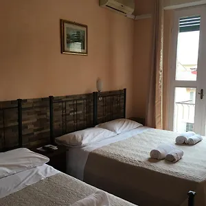 Etrusca Firenze