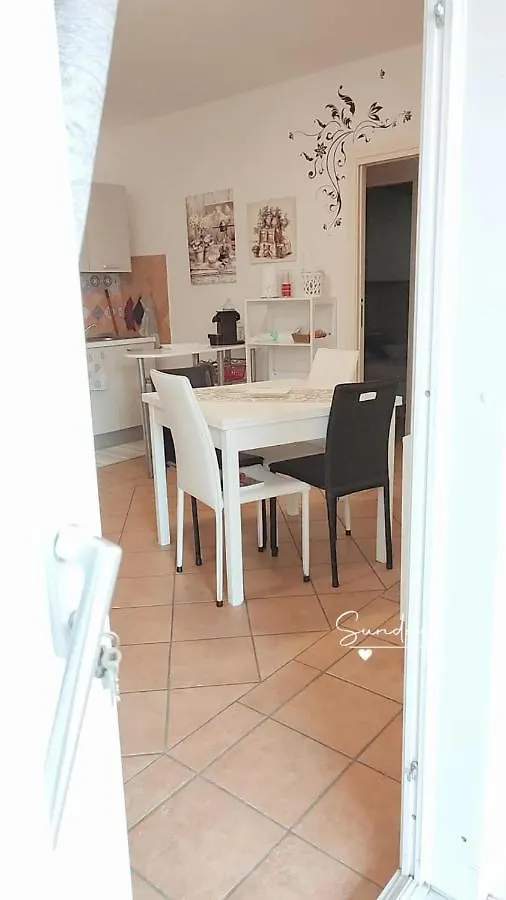 Casa Vacanze Olbia 0*,