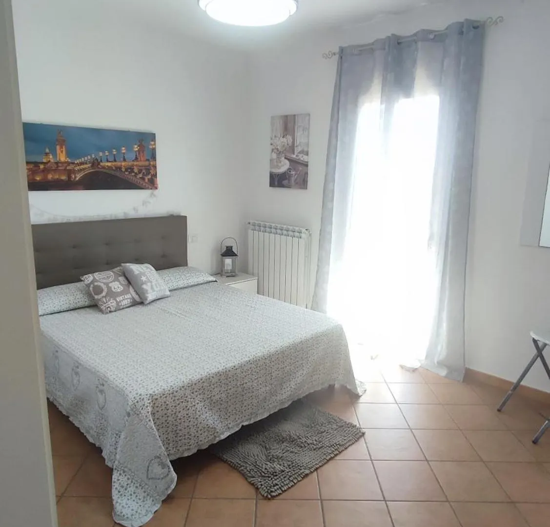 Casa Vacanze Olbia 0*,  Itálie